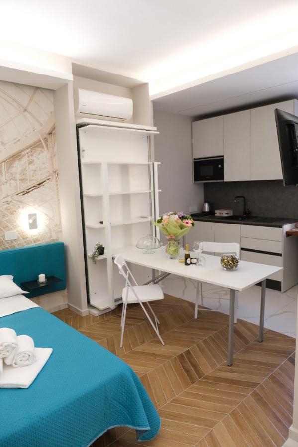 Prestige House Luxury Suite بومبيي المظهر الخارجي الصورة