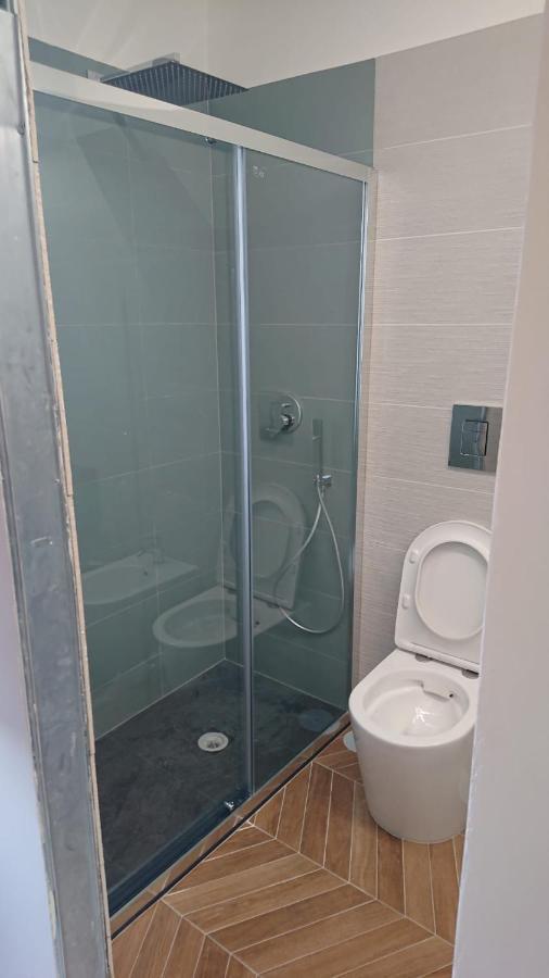 Prestige House Luxury Suite بومبيي المظهر الخارجي الصورة